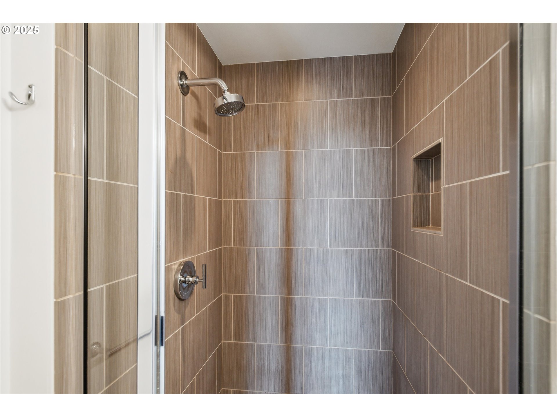 Photo #17: 131465258 Listing: Photo #17