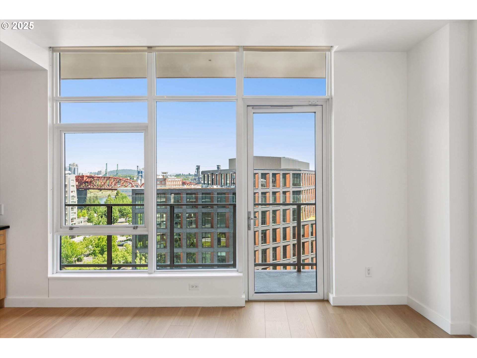 Photo #19: 131465258 Listing: Photo #19