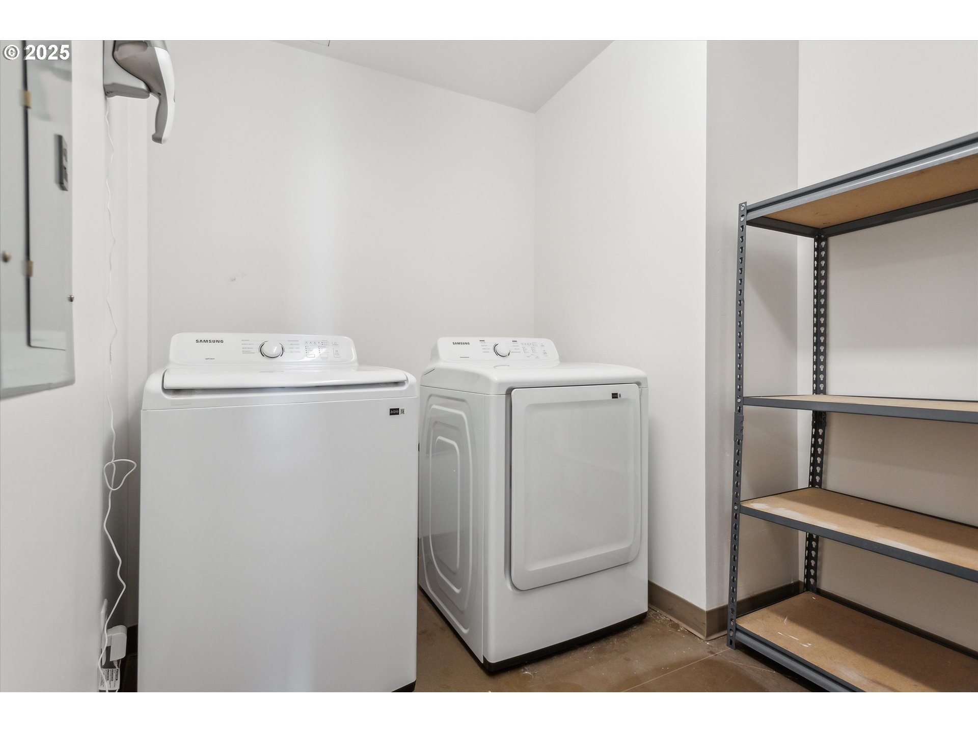 Photo #26: 131465258 Listing: Photo #26
