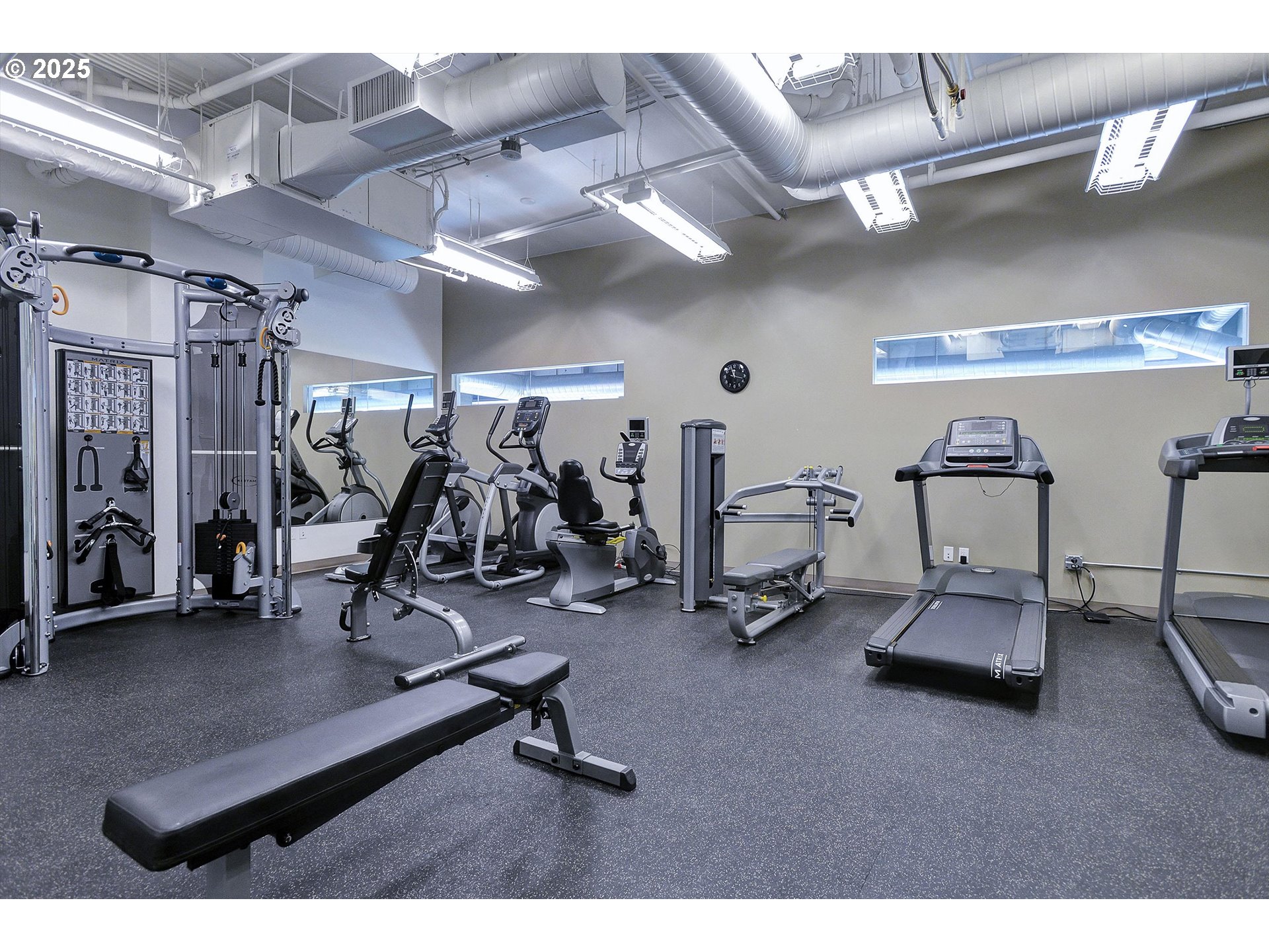 Photo #28: 131465258 Listing: Photo #28