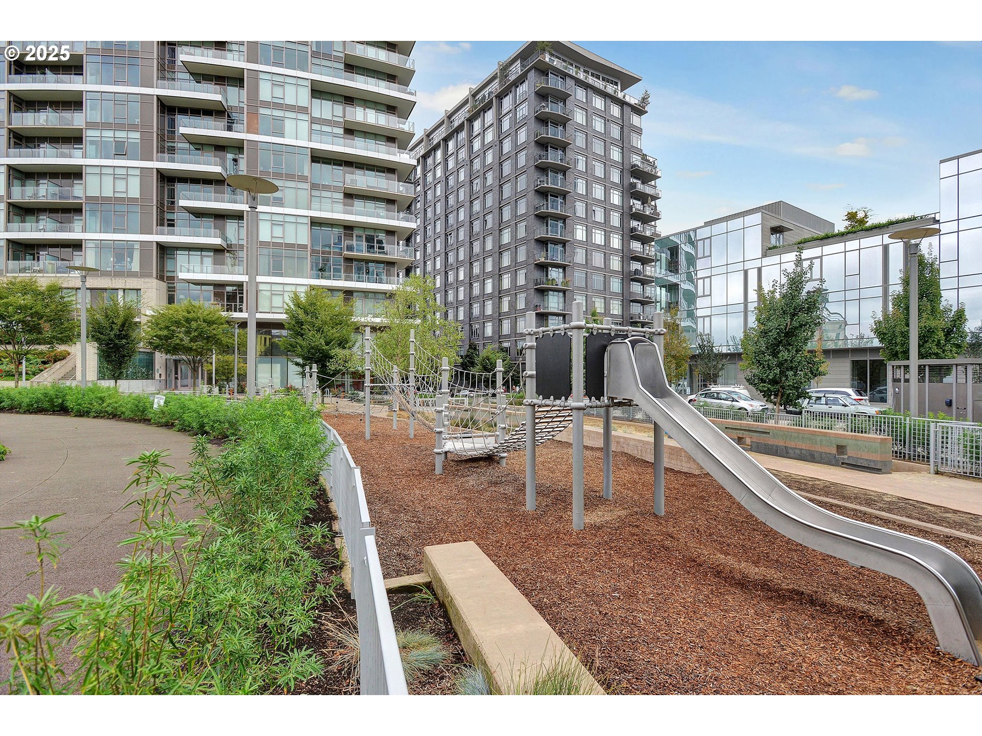 Photo #37: 131465258 Listing: Photo #37
