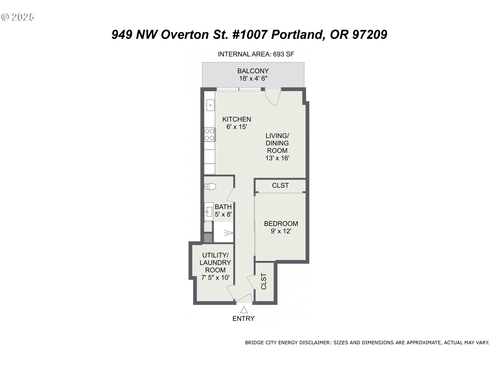 Photo #38: 131465258 Listing: Photo #38