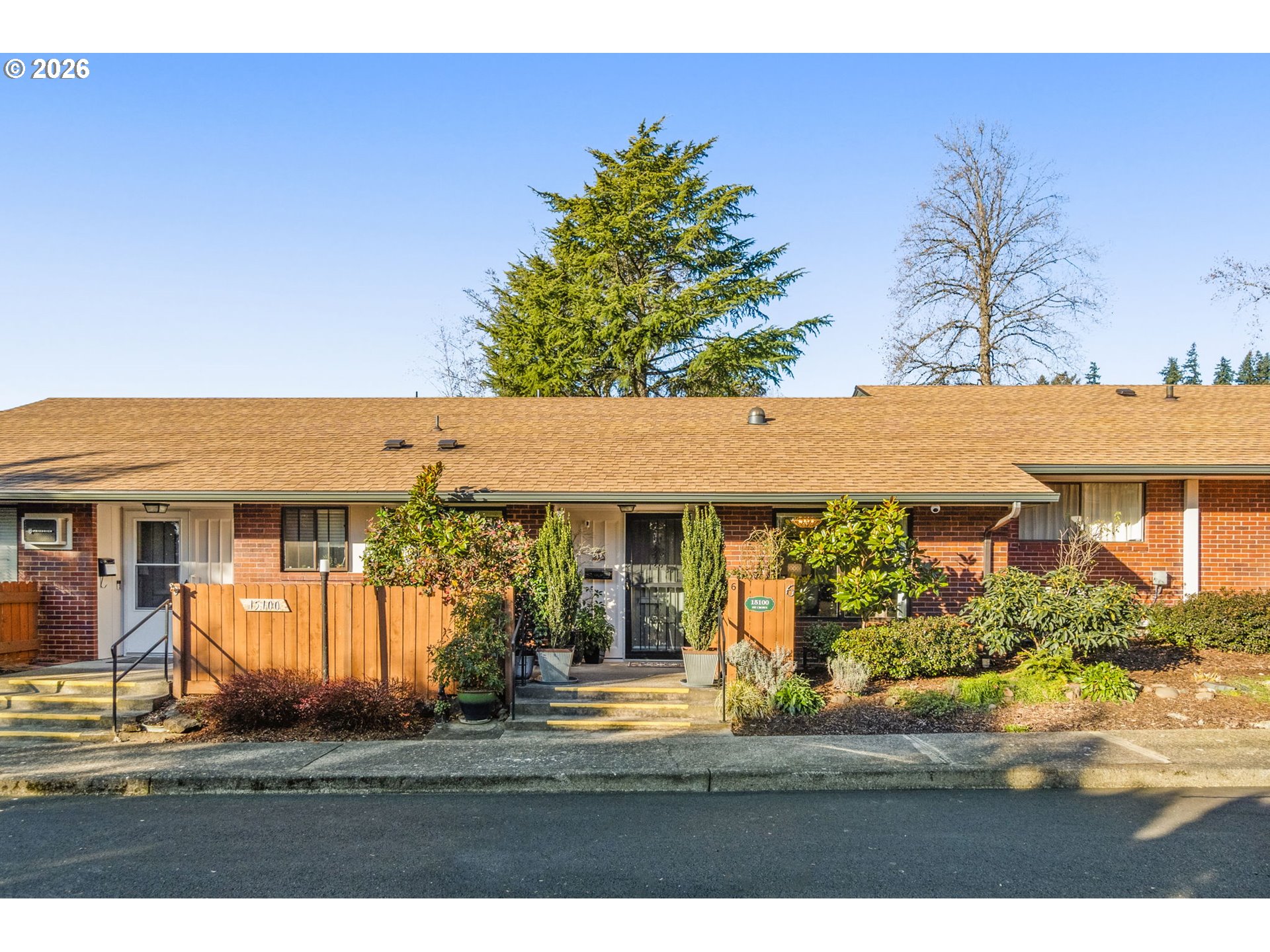 Search Homes for Sale