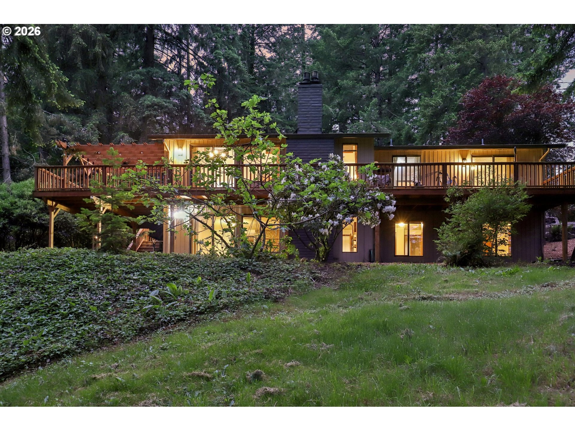 Search Homes for Sale