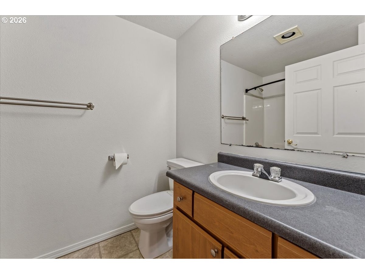 Photo #16: 131601175 Listing: Photo #16