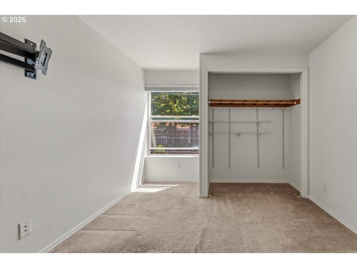 Photo #19: 131601175 Listing: Photo #19