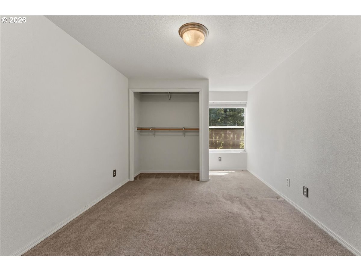 Photo #21: 131601175 Listing: Photo #21