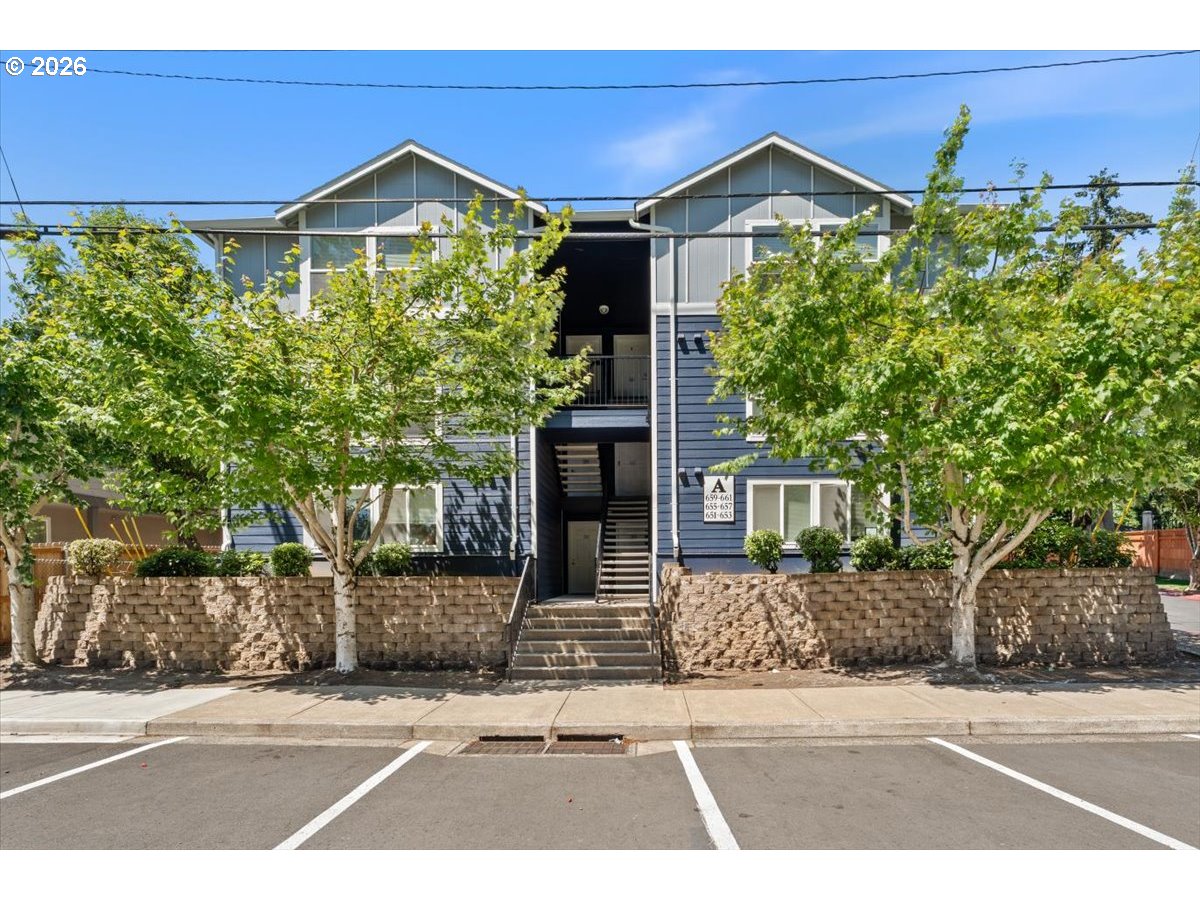 Photo #1: 131601175 Listing: Photo #1