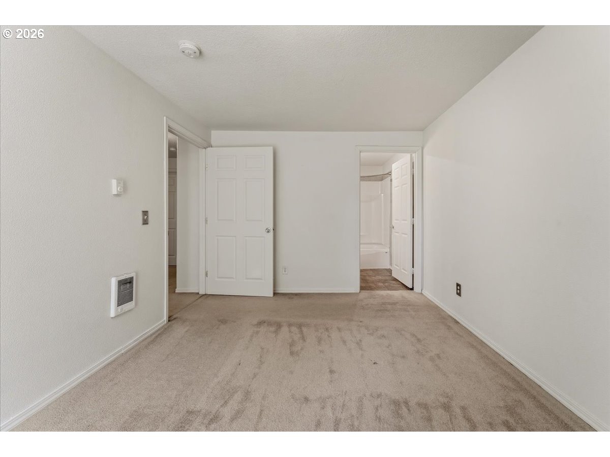 Photo #22: 131601175 Listing: Photo #22