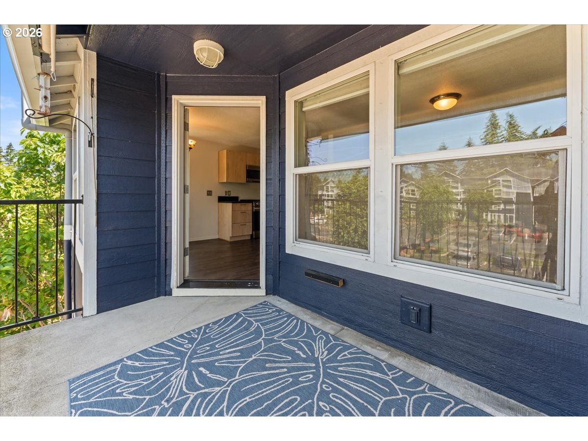 Photo #27: 131601175 Listing: Photo #27