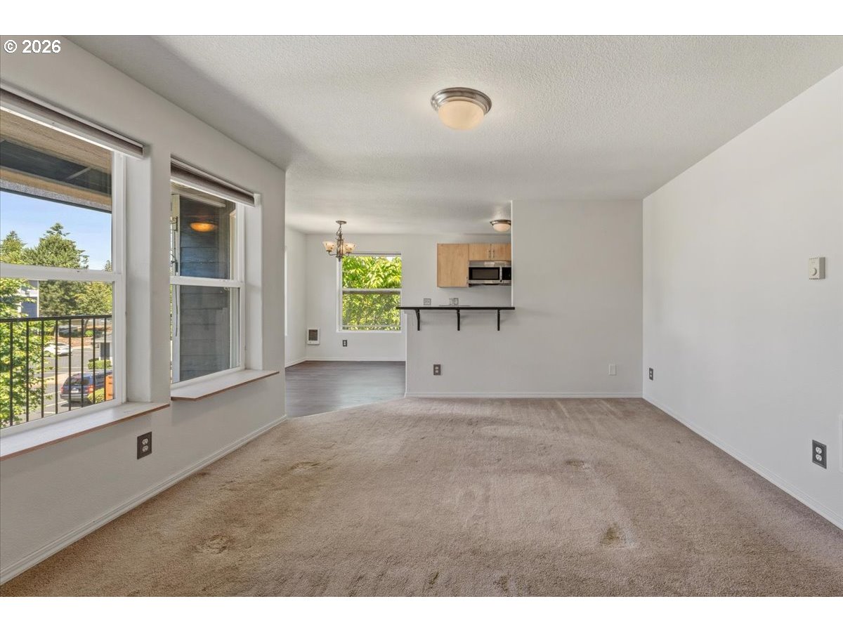 Photo #6: 131601175 Listing: Photo #6
