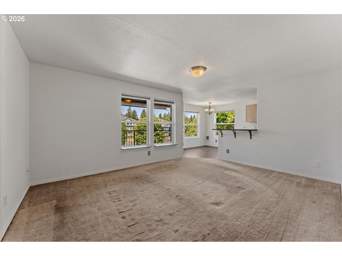 Photo #5: 131601175 Listing: Photo #5