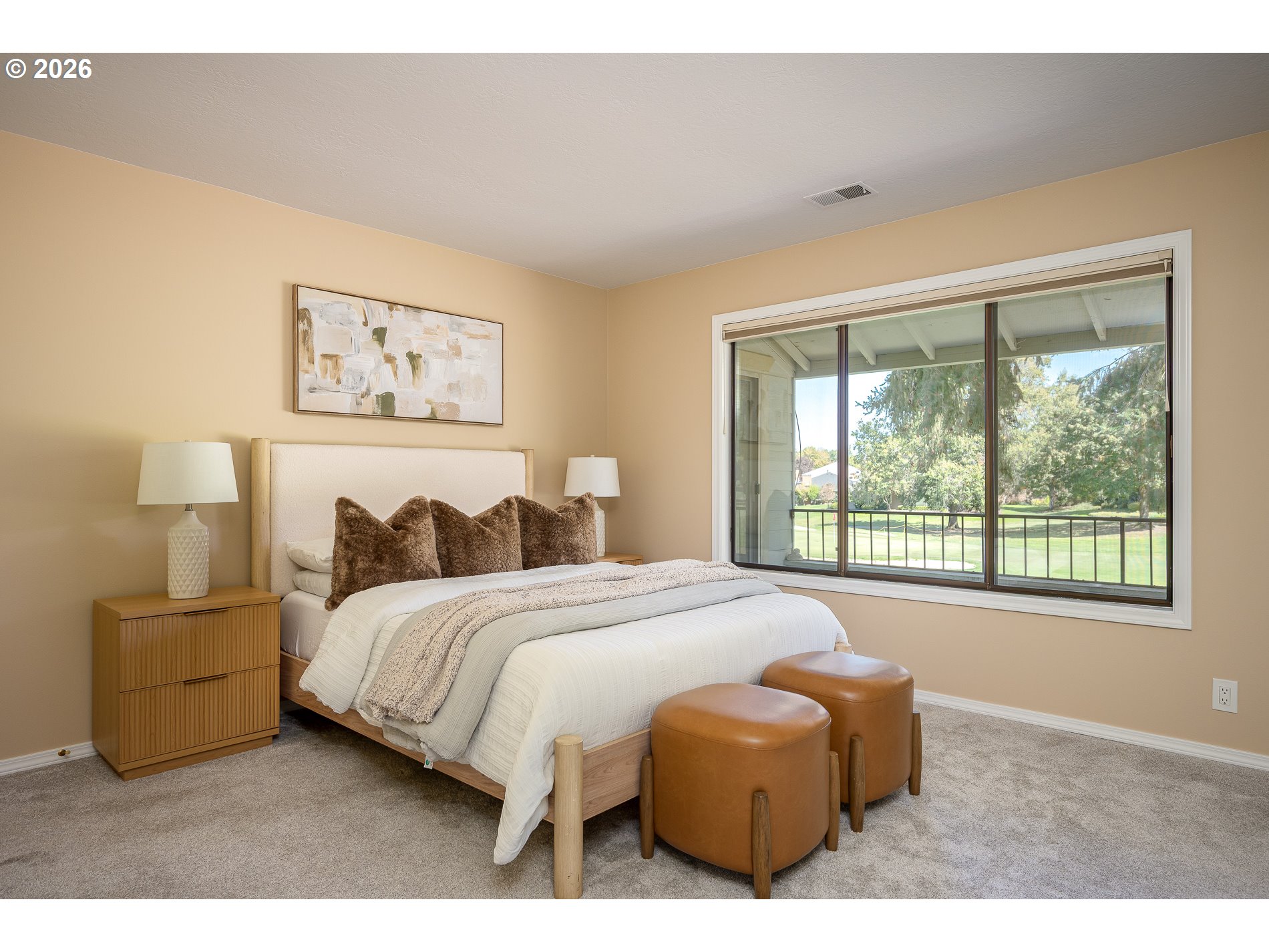 Property photo 22 of 48