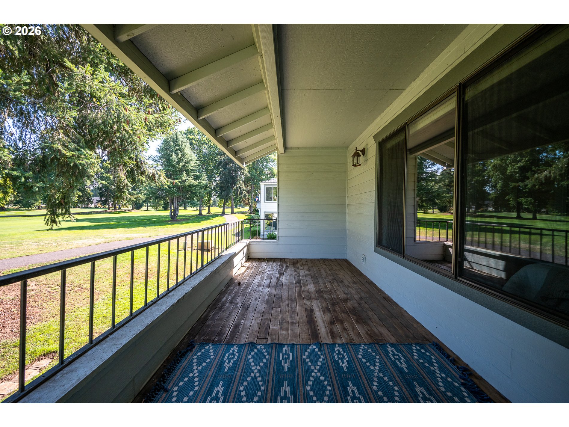 Property photo 33 of 48