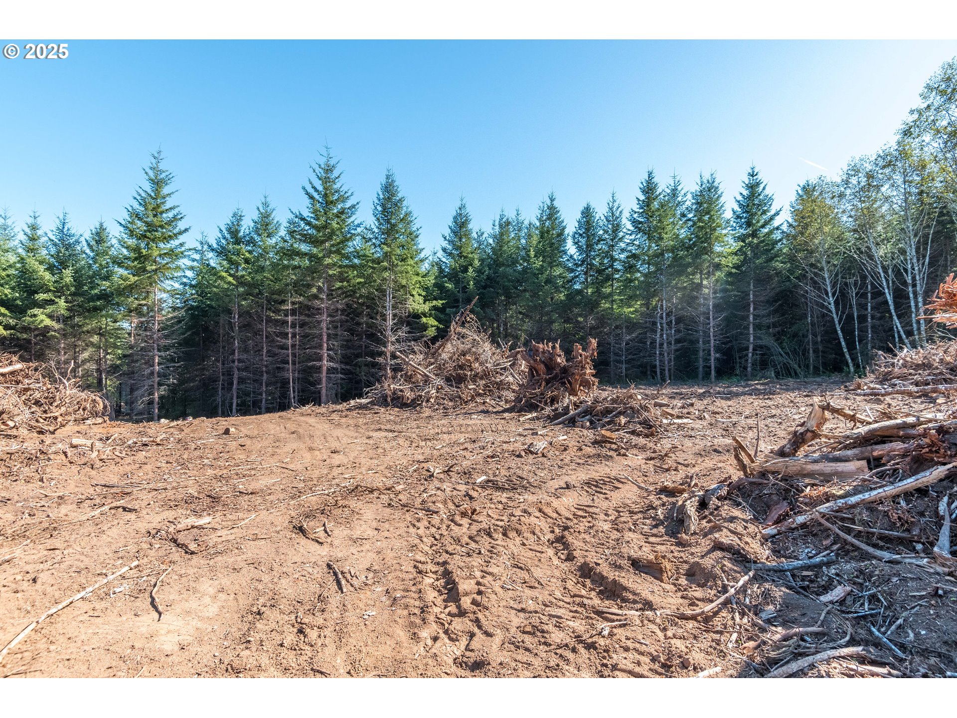 Search Homes for Sale