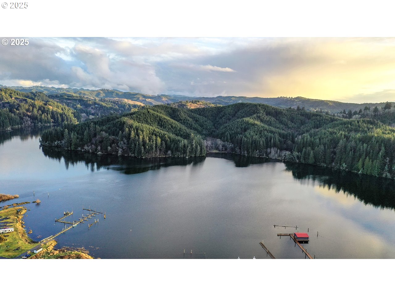 Search Homes for Sale