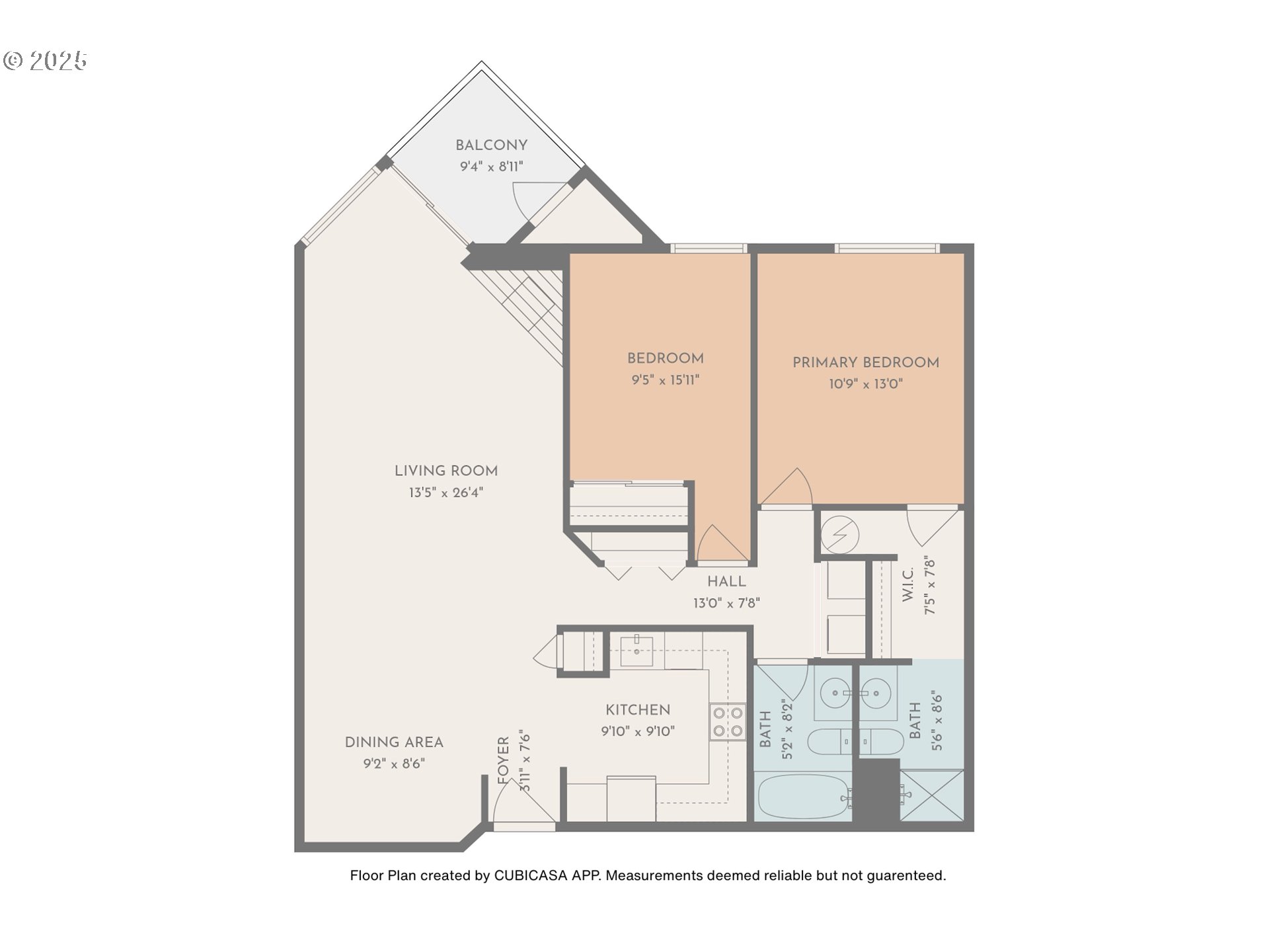 Photo #43: 131836485 Listing: Photo #43