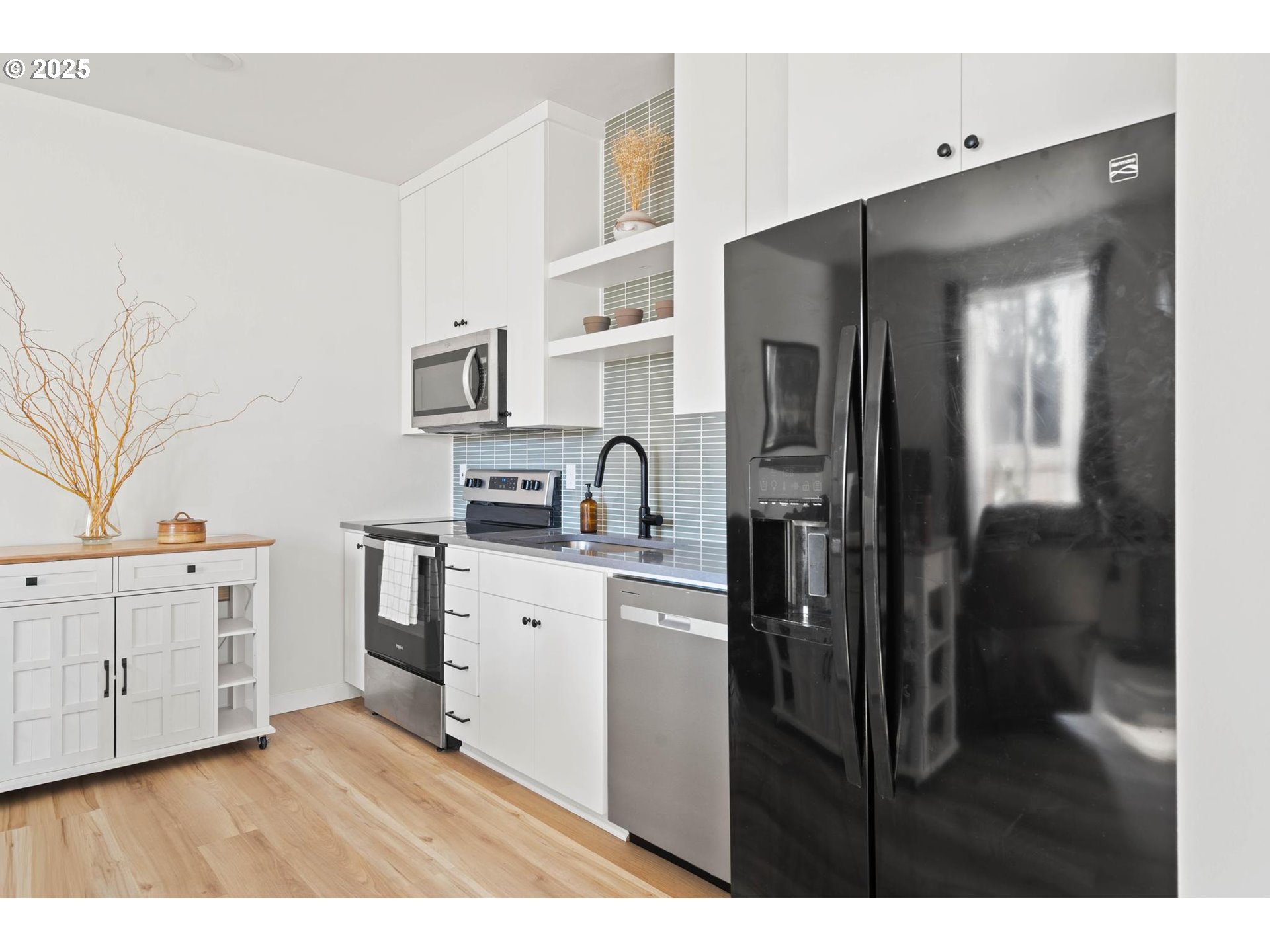 Photo #17: 132101965 Listing: Photo #17