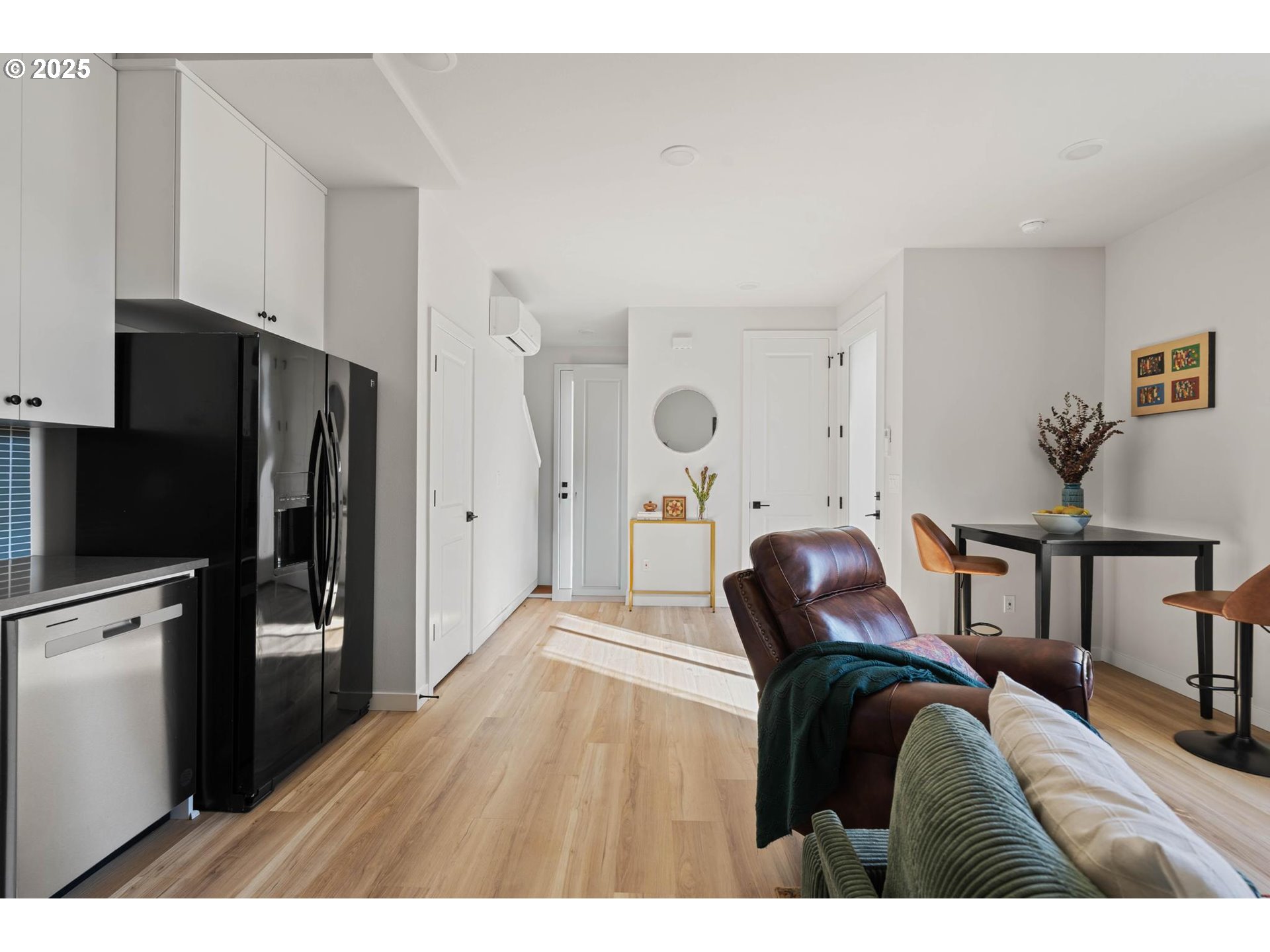 Photo #11: 132101965 Listing: Photo #11