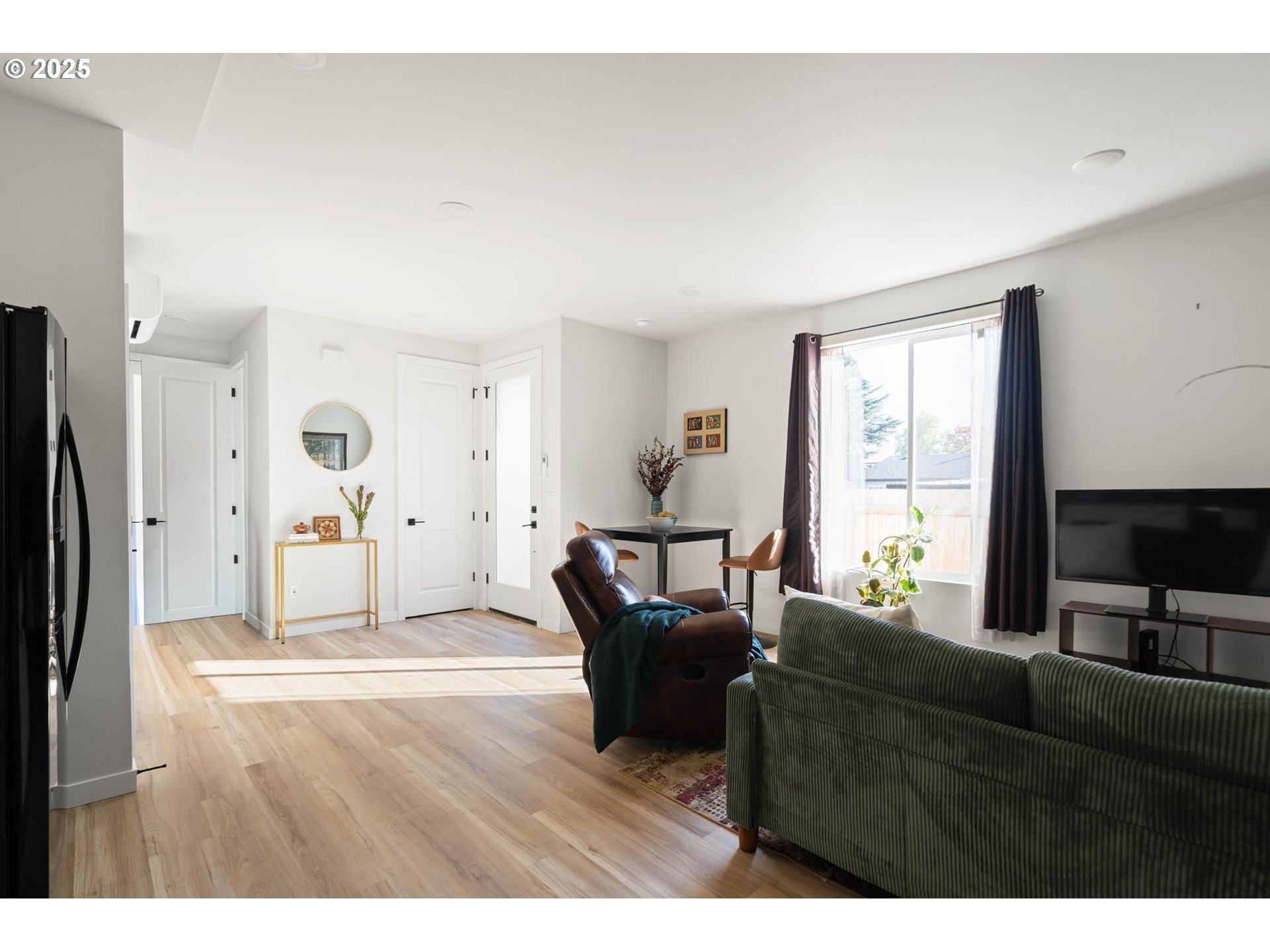 Photo #10: 132101965 Listing: Photo #10