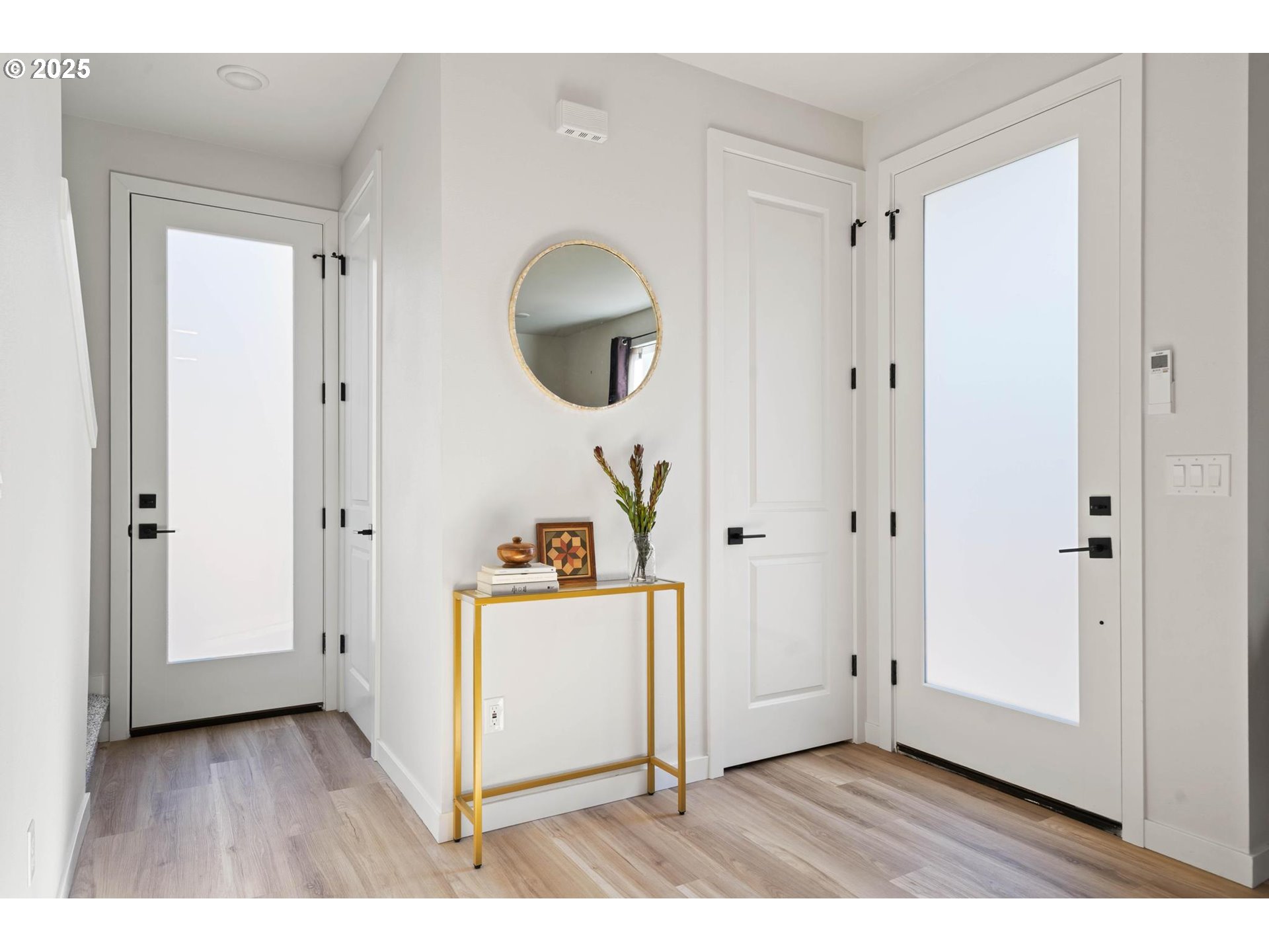 Photo #14: 132101965 Listing: Photo #14