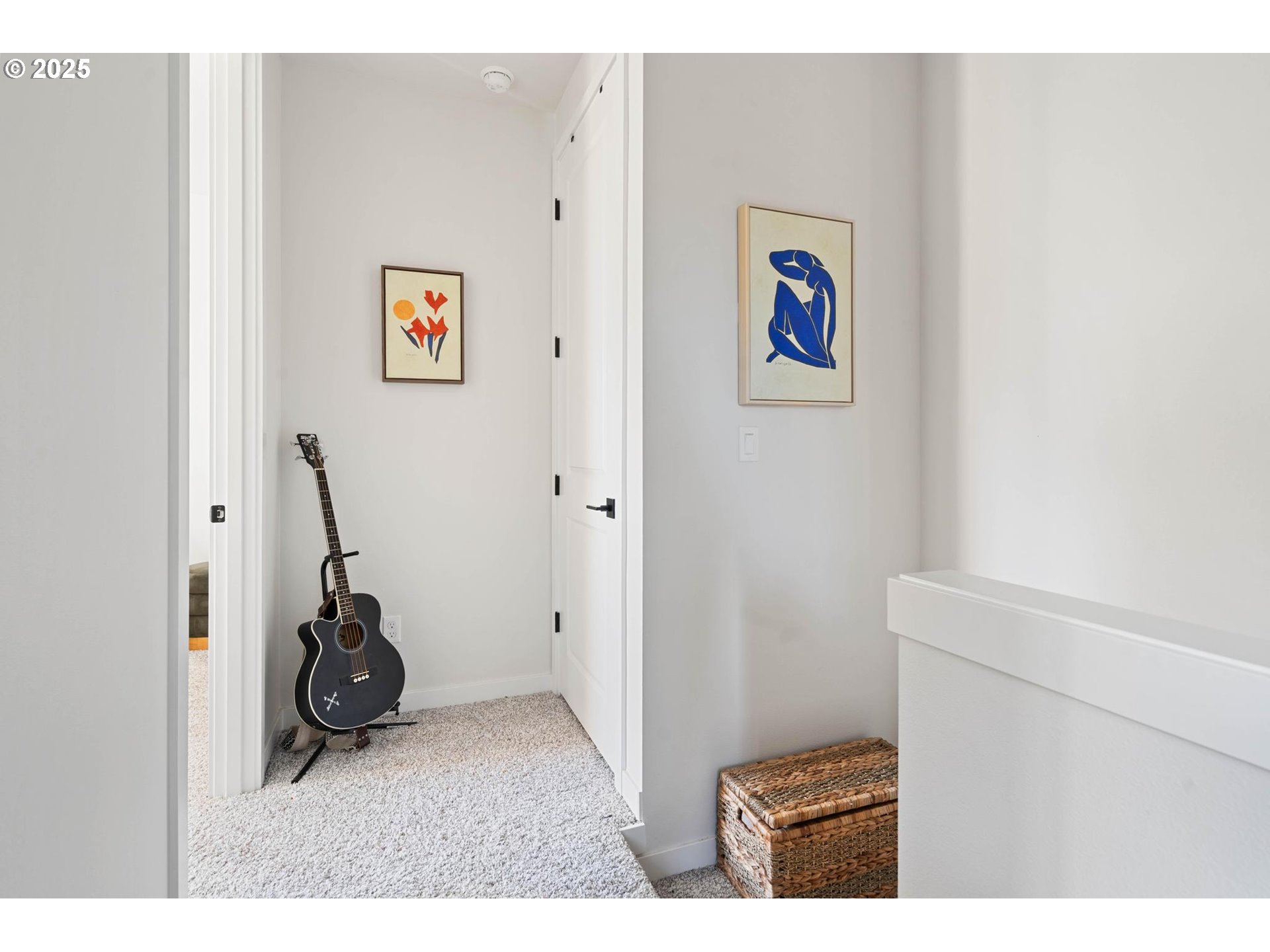 Photo #31: 132101965 Listing: Photo #31