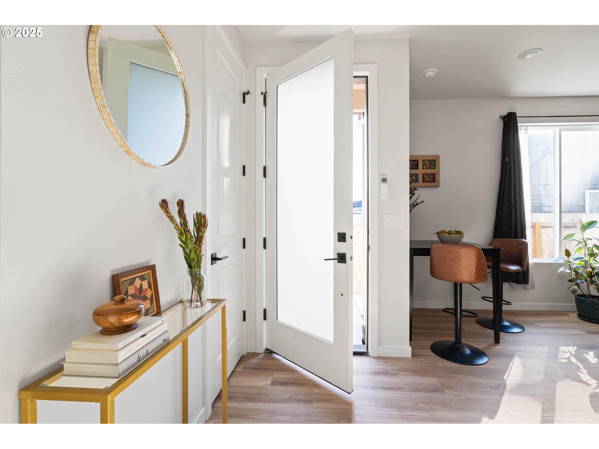 Photo #13: 132101965 Listing: Photo #13