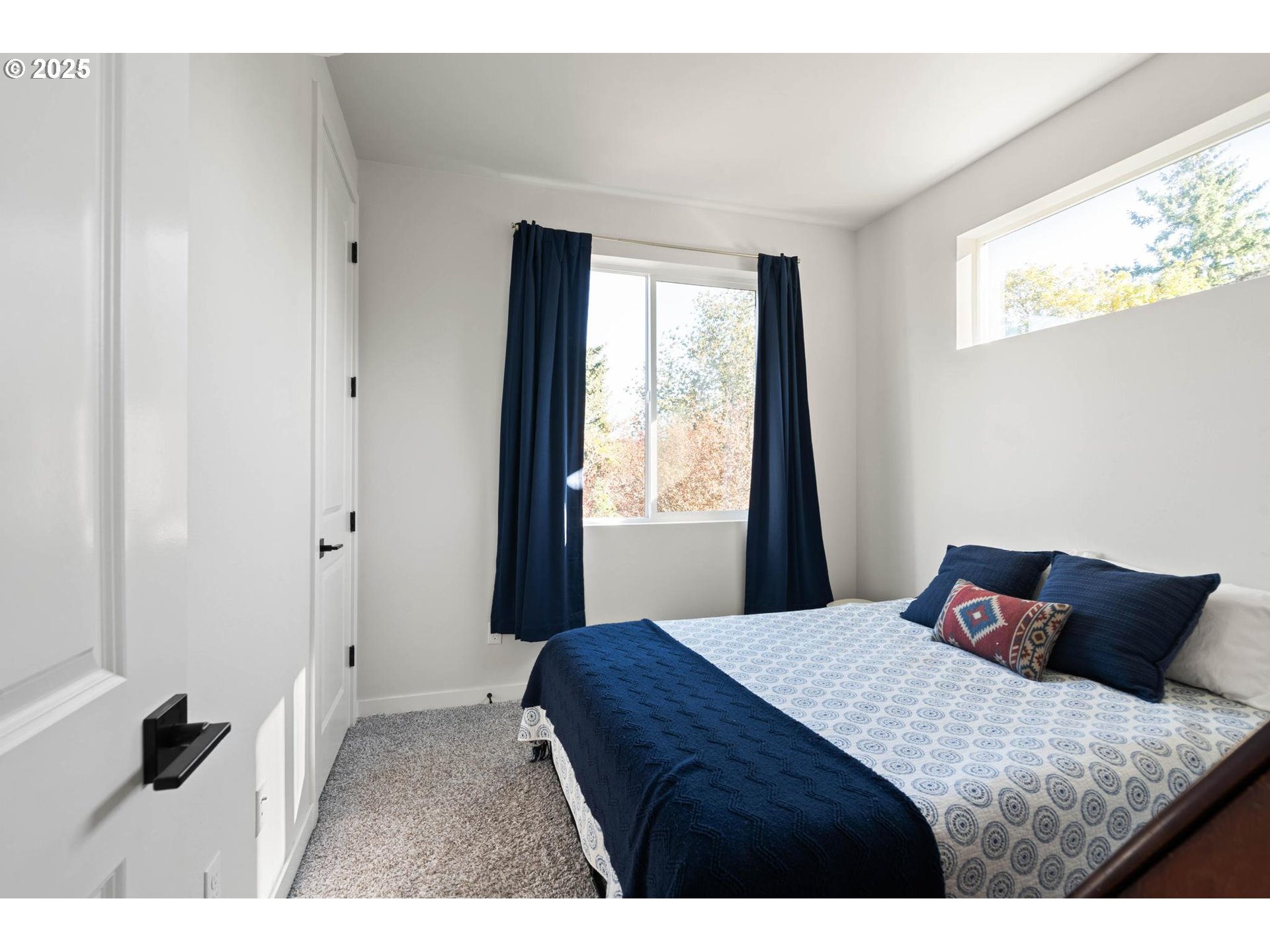 Photo #18: 132101965 Listing: Photo #18