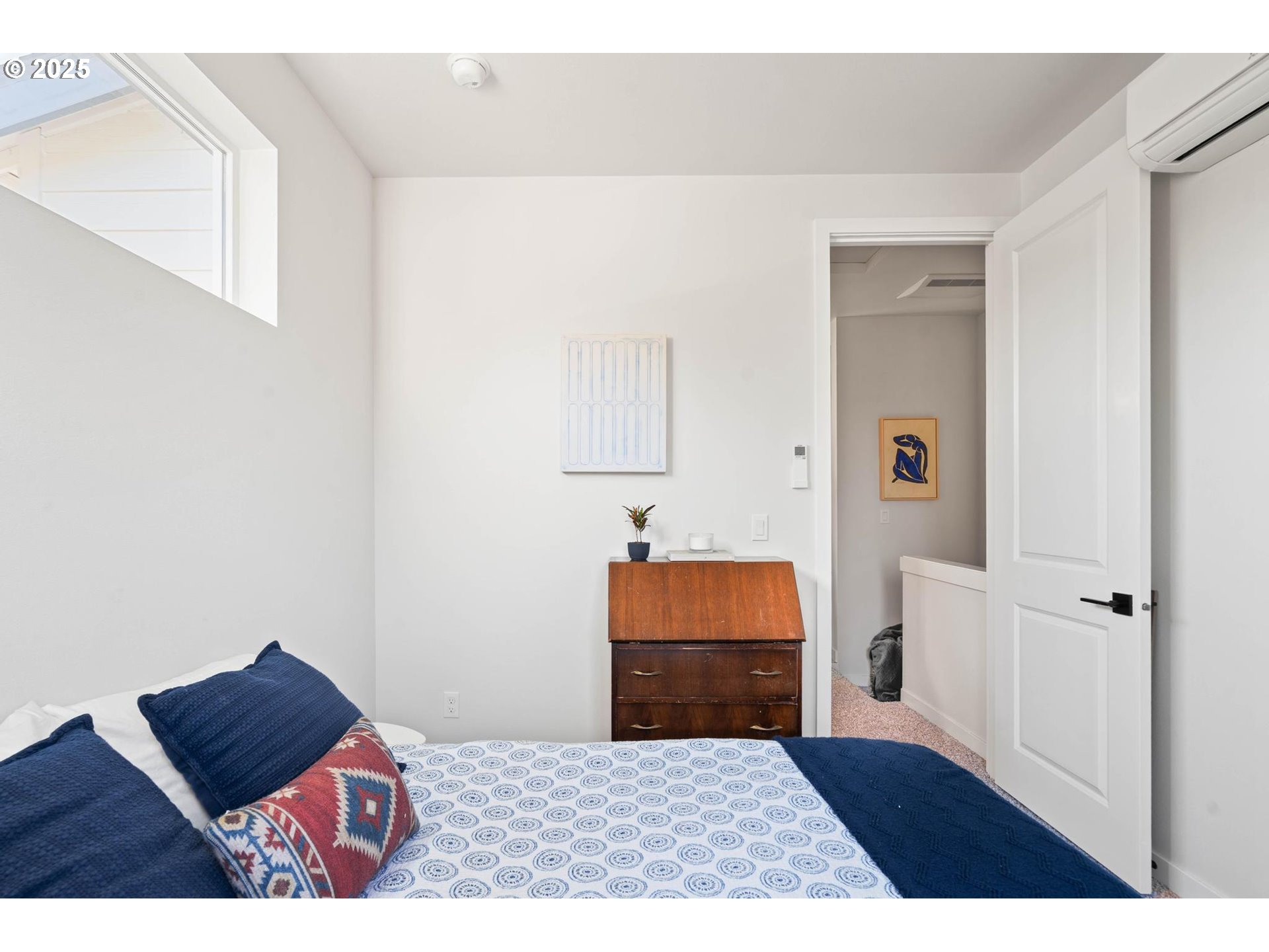 Photo #19: 132101965 Listing: Photo #19