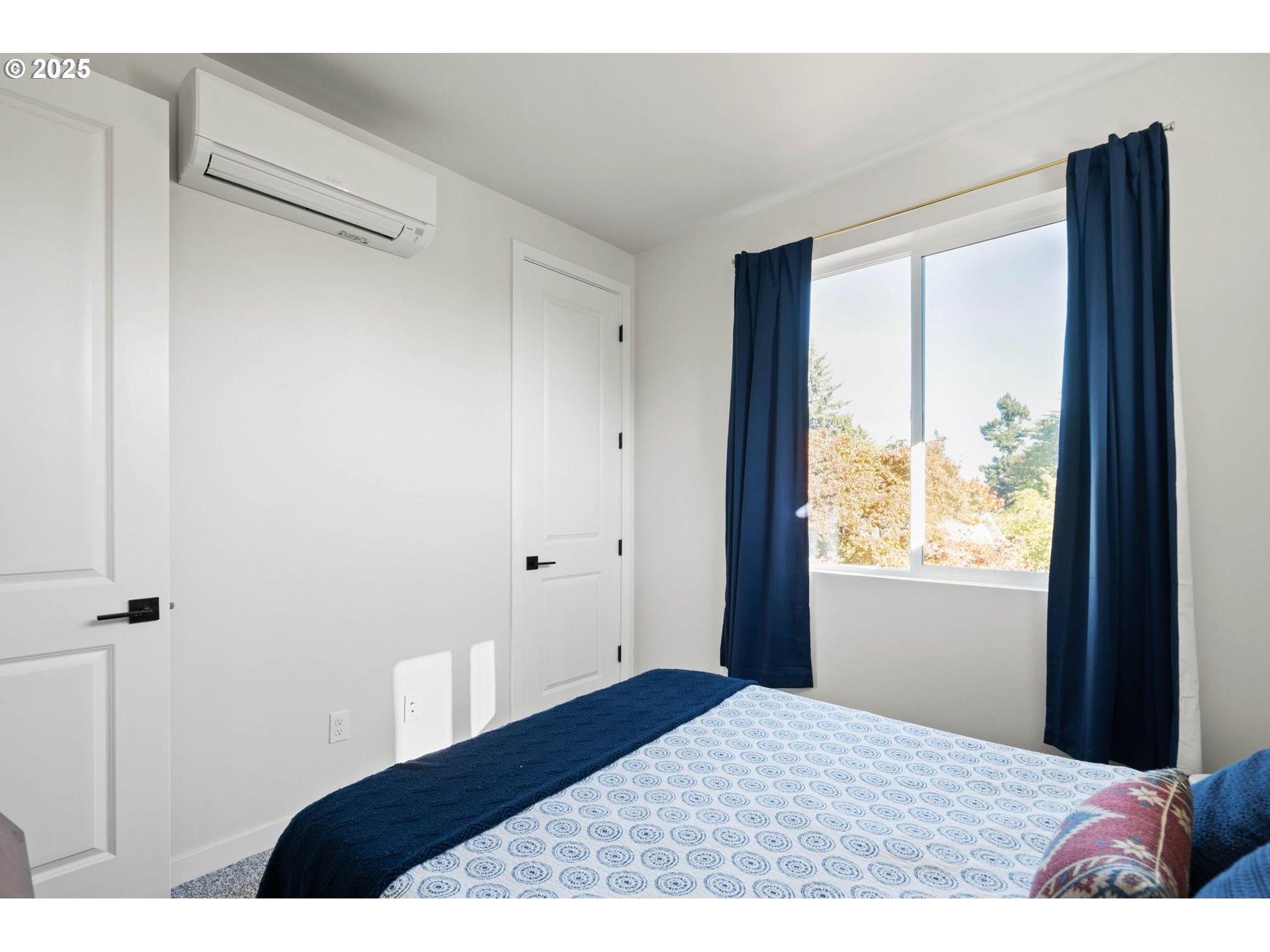 Photo #20: 132101965 Listing: Photo #20