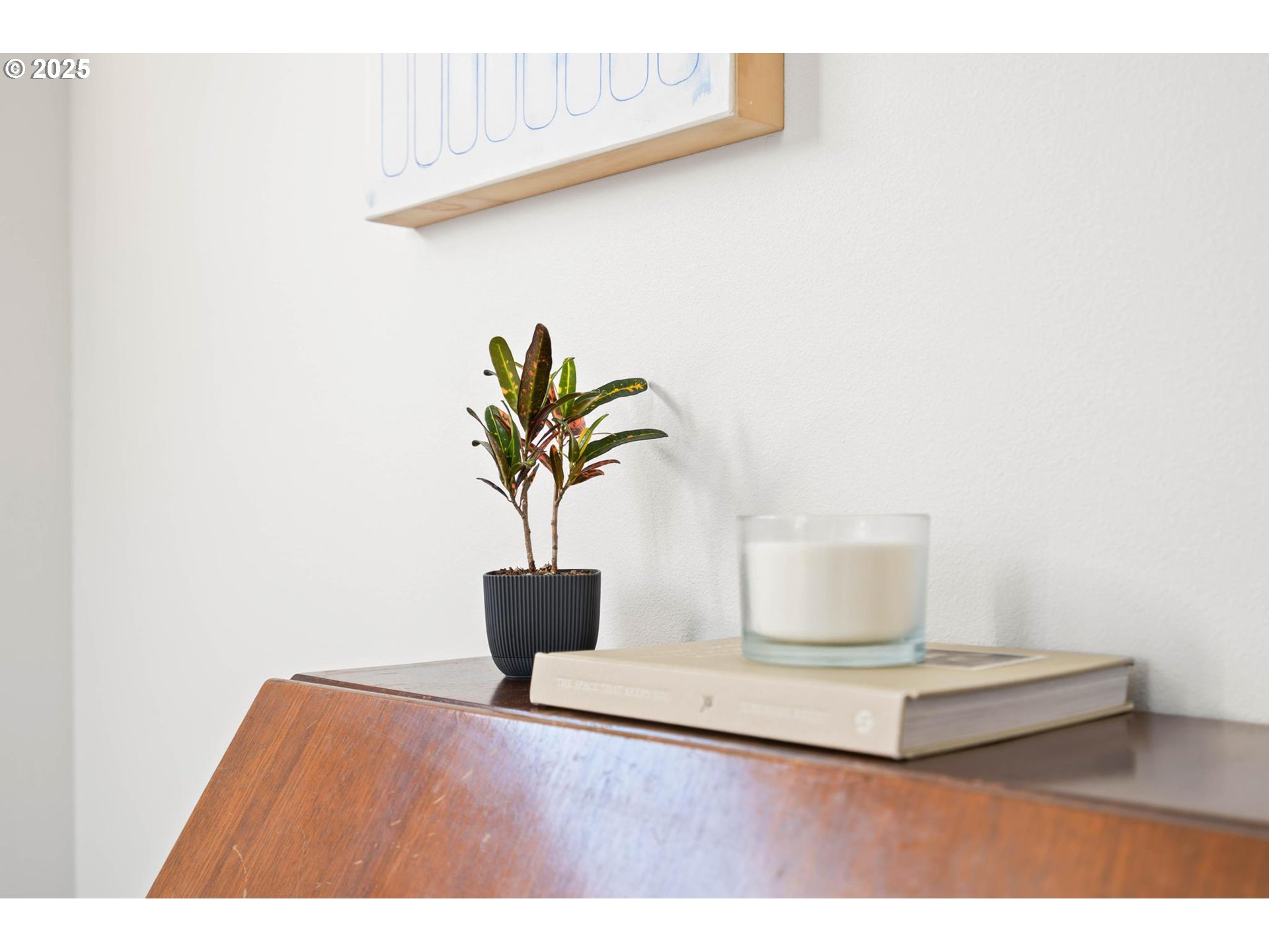 Photo #21: 132101965 Listing: Photo #21