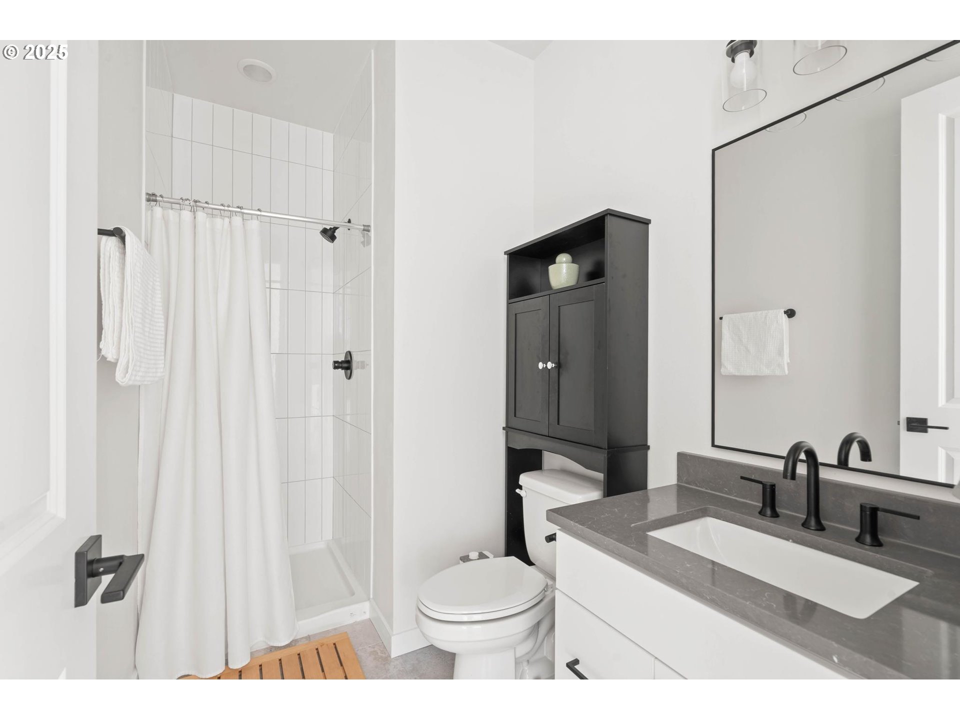 Photo #22: 132101965 Listing: Photo #22