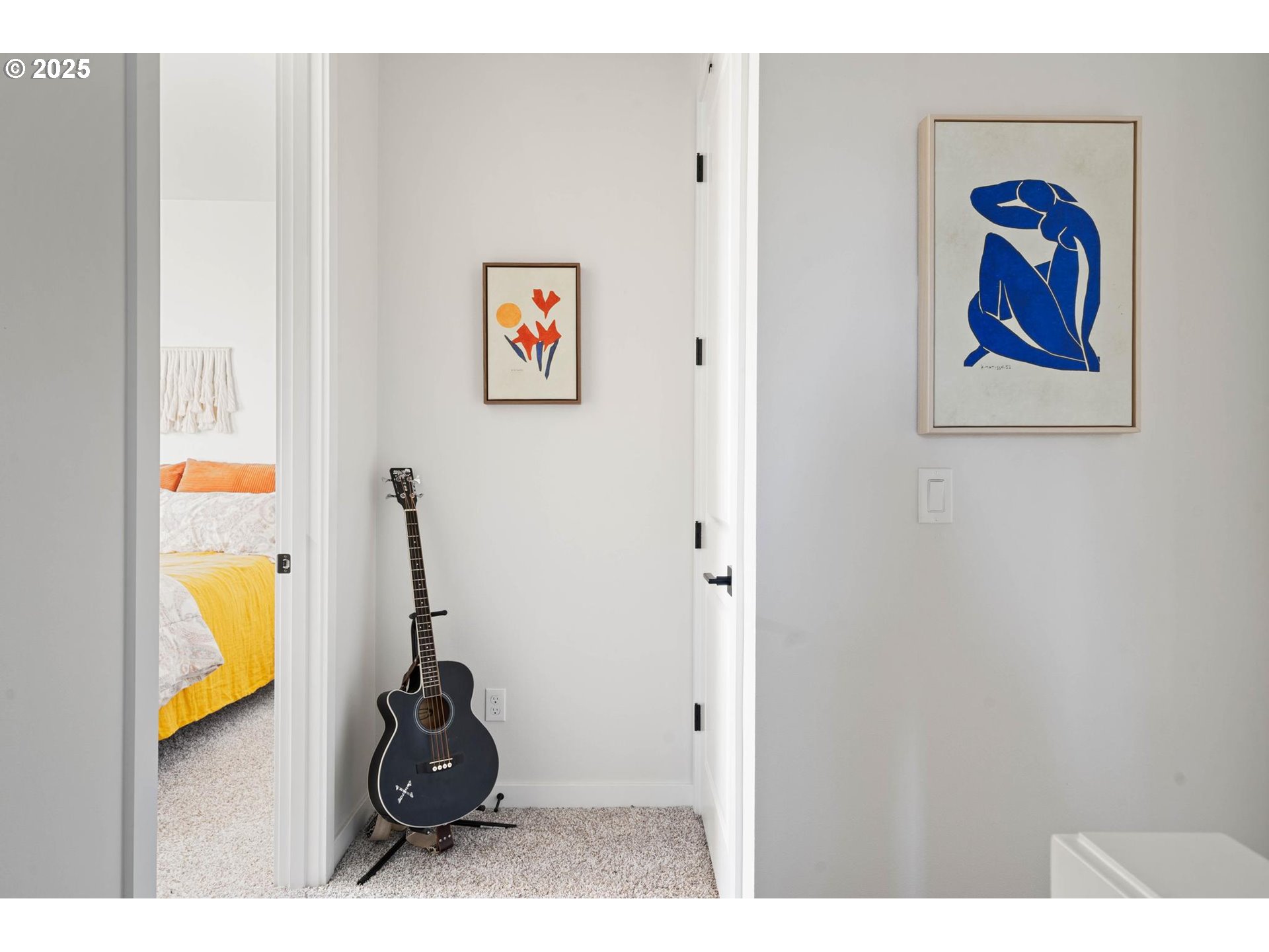 Photo #32: 132101965 Listing: Photo #32