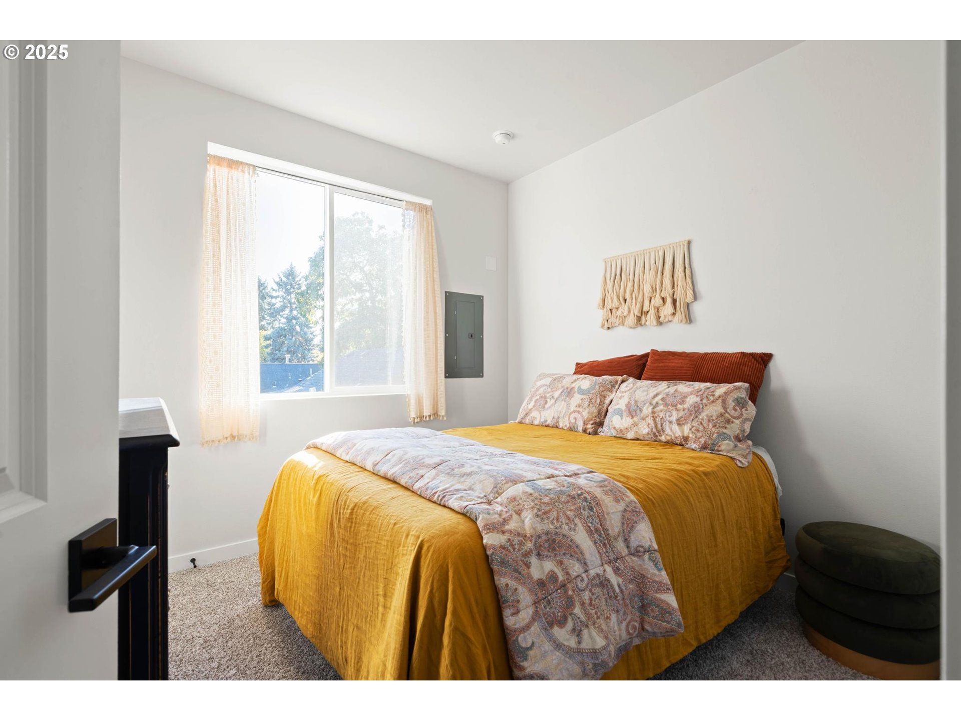 Photo #24: 132101965 Listing: Photo #24