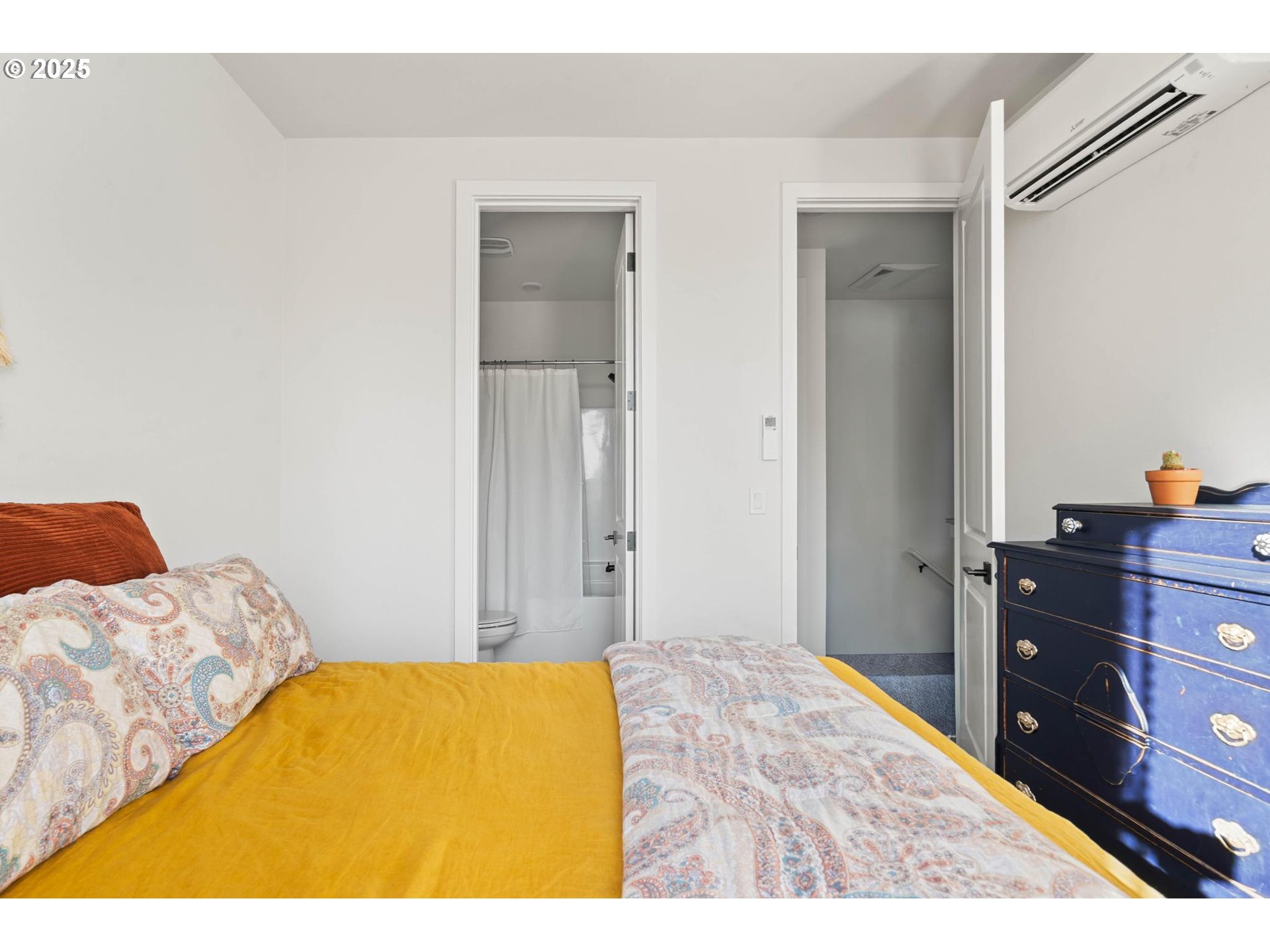 Photo #25: 132101965 Listing: Photo #25