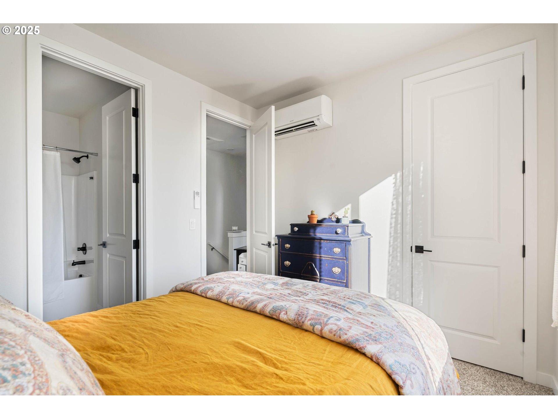 Photo #26: 132101965 Listing: Photo #26