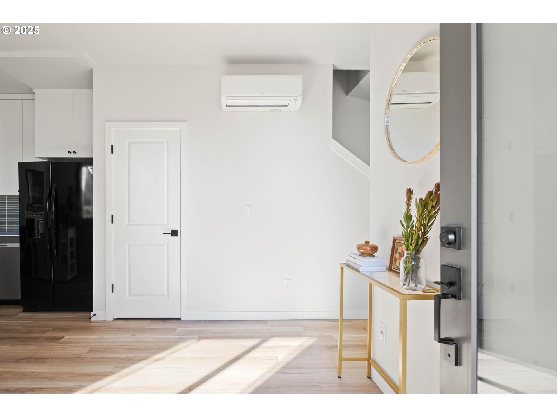 Photo #12: 132101965 Listing: Photo #12