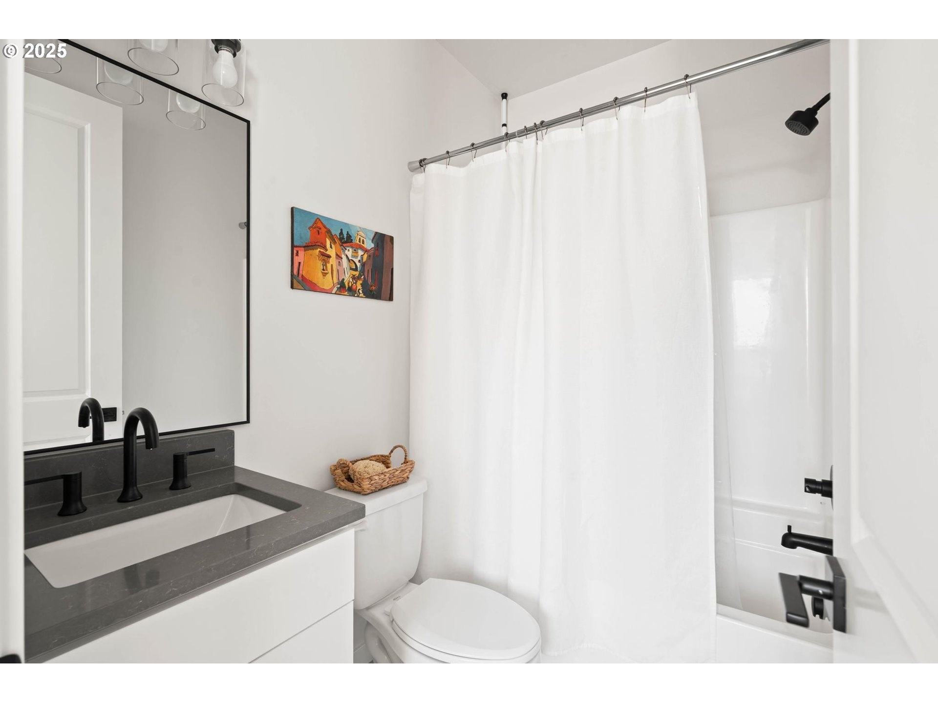 Photo #27: 132101965 Listing: Photo #27