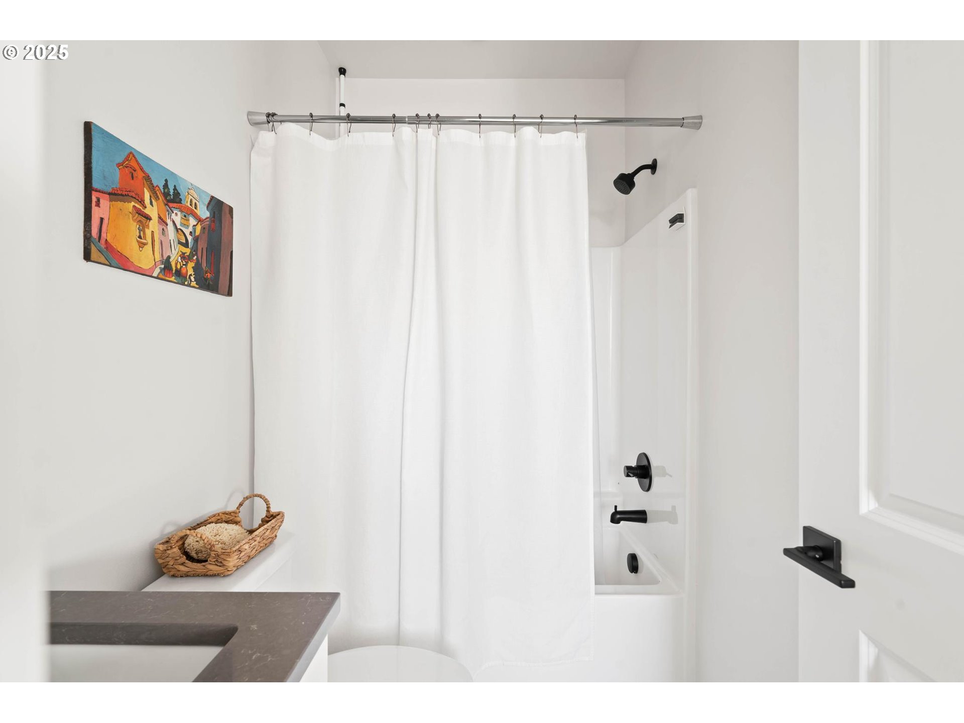 Photo #28: 132101965 Listing: Photo #28