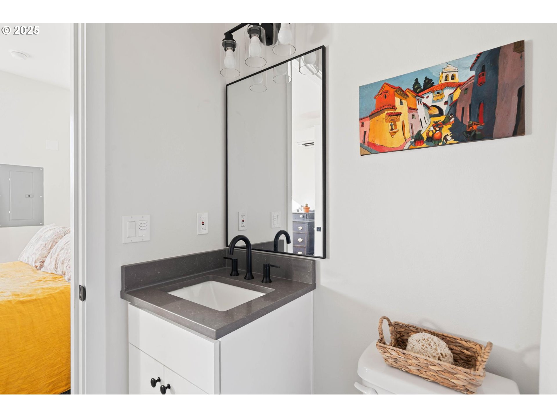 Photo #29: 132101965 Listing: Photo #29