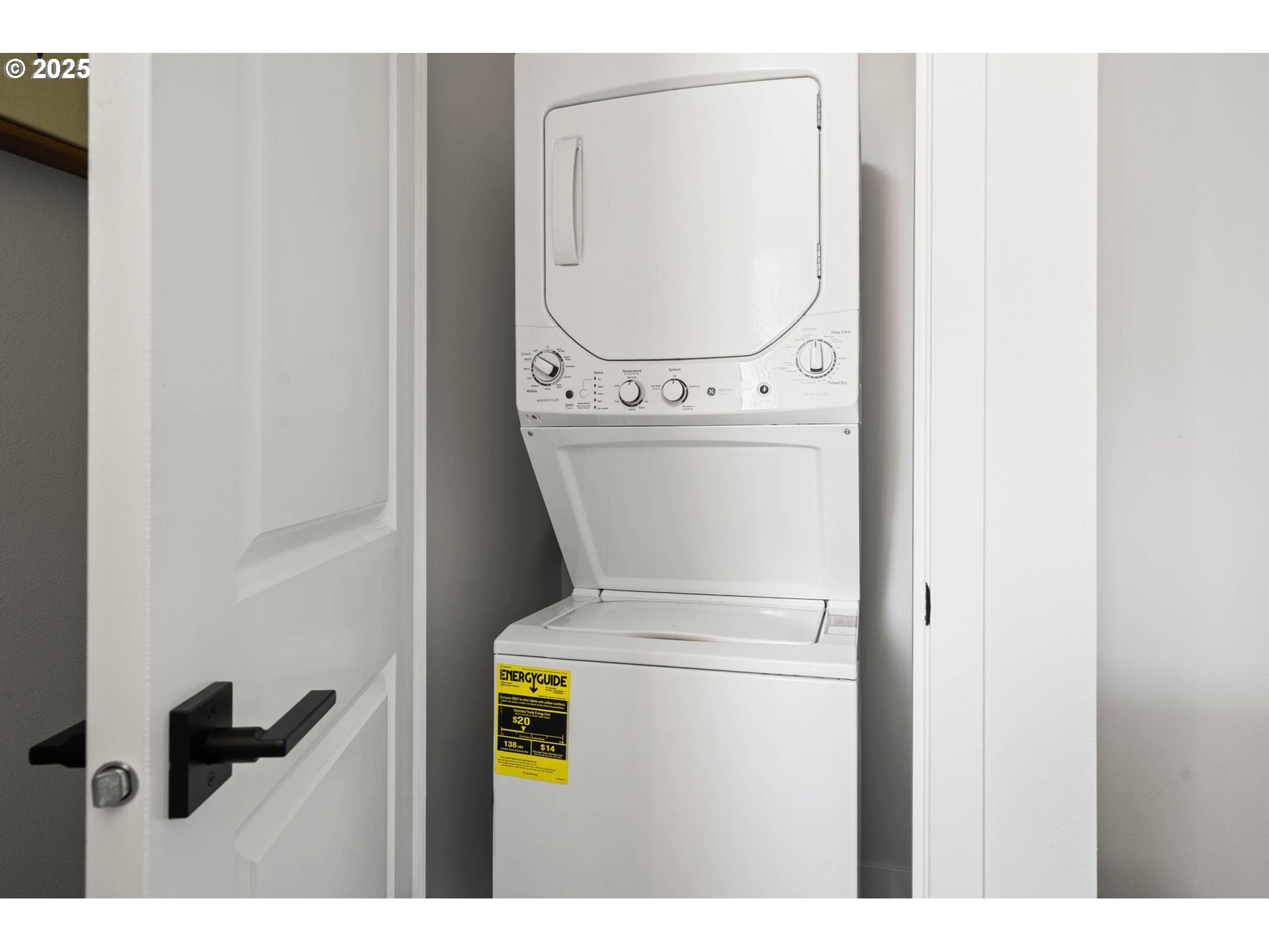 Photo #30: 132101965 Listing: Photo #30