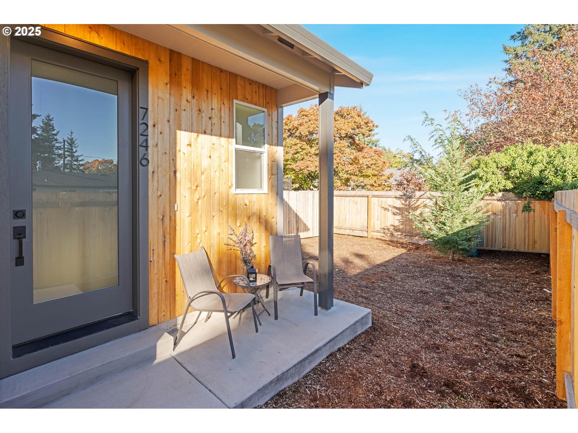 Photo #41: 132101965 Listing: Photo #41