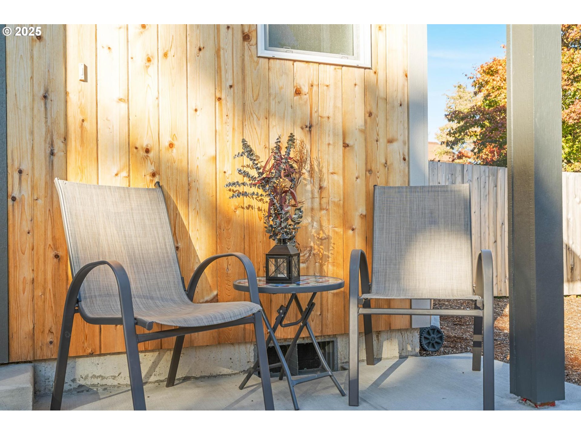 Photo #34: 132101965 Listing: Photo #34