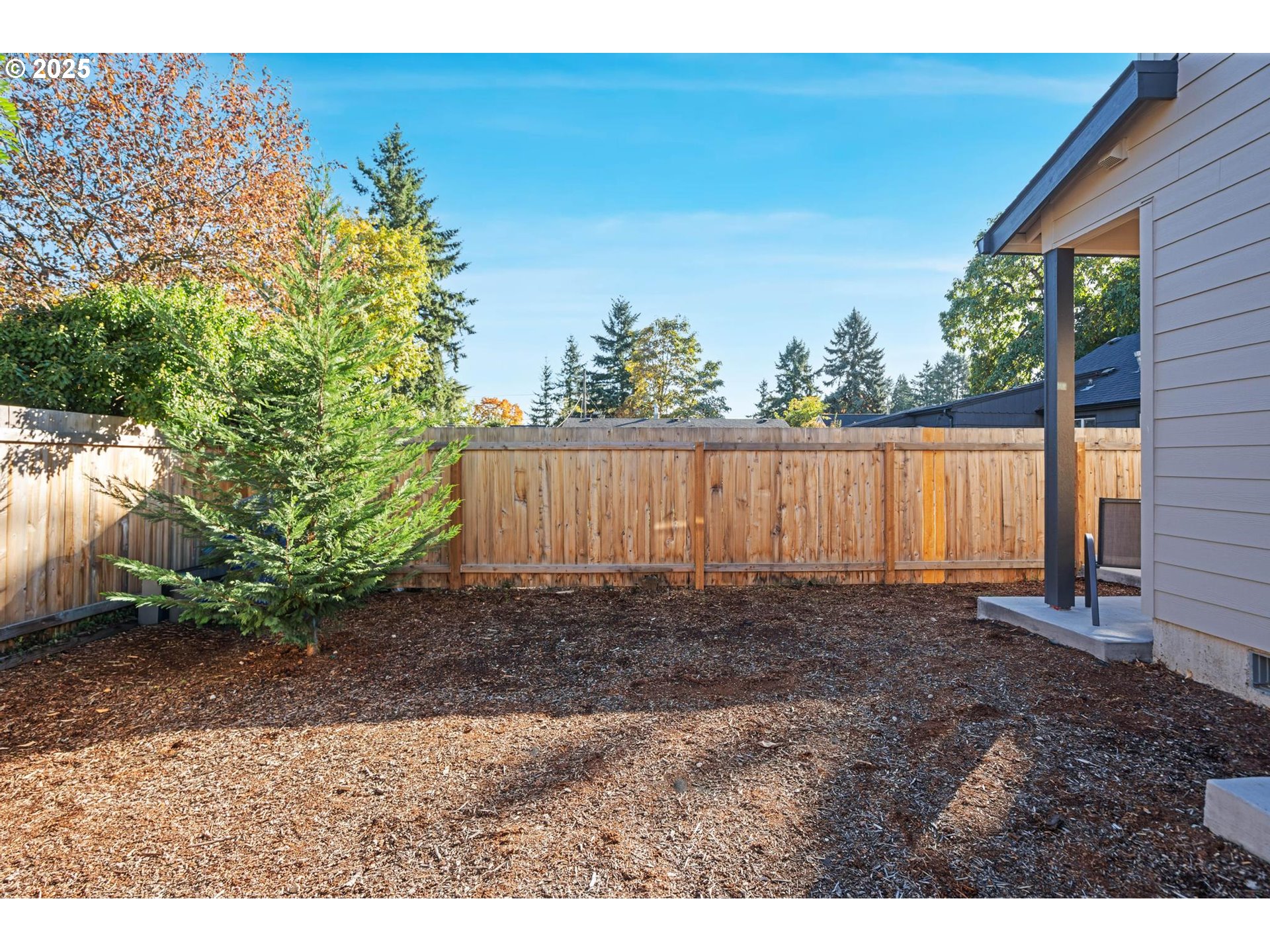 Photo #35: 132101965 Listing: Photo #35