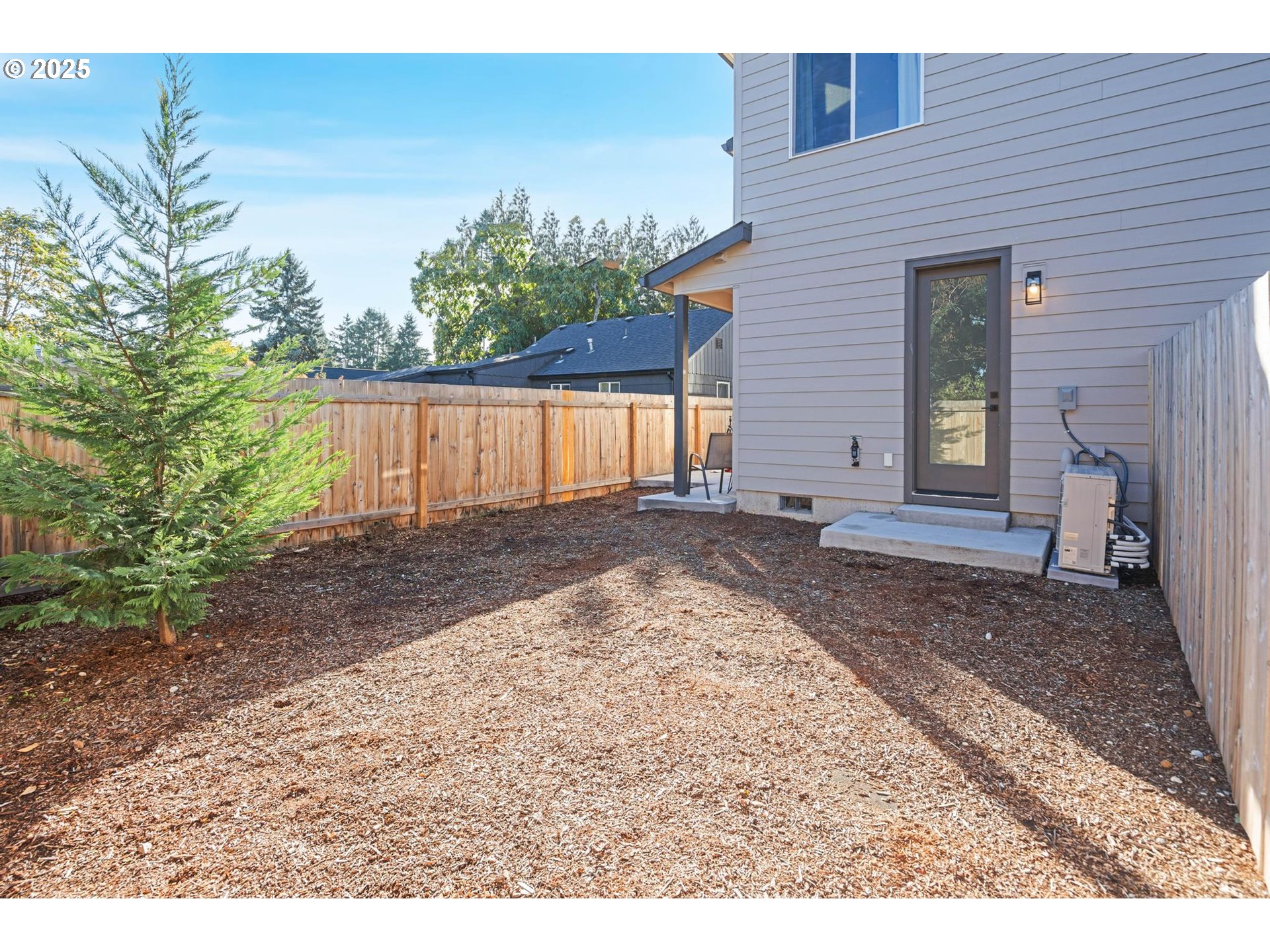 Photo #36: 132101965 Listing: Photo #36