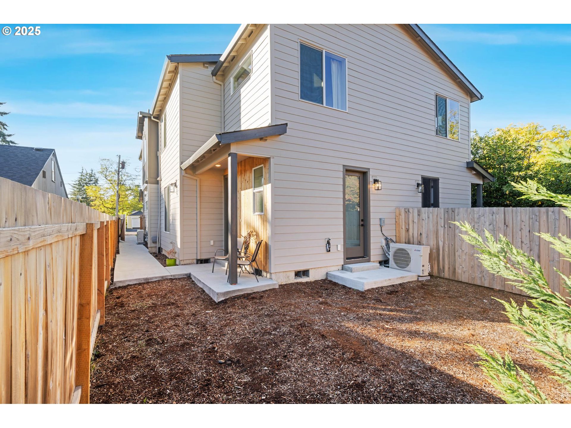 Photo #37: 132101965 Listing: Photo #37