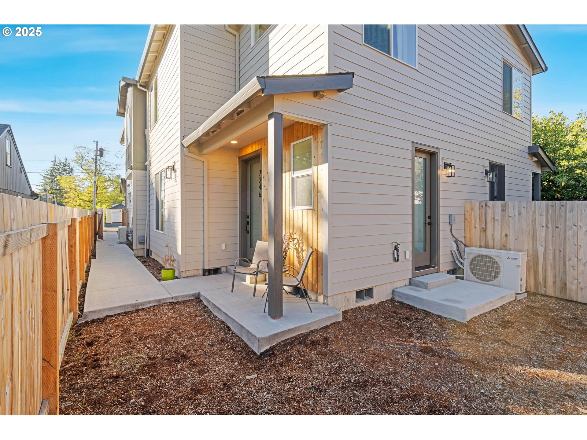 Photo #38: 132101965 Listing: Photo #38