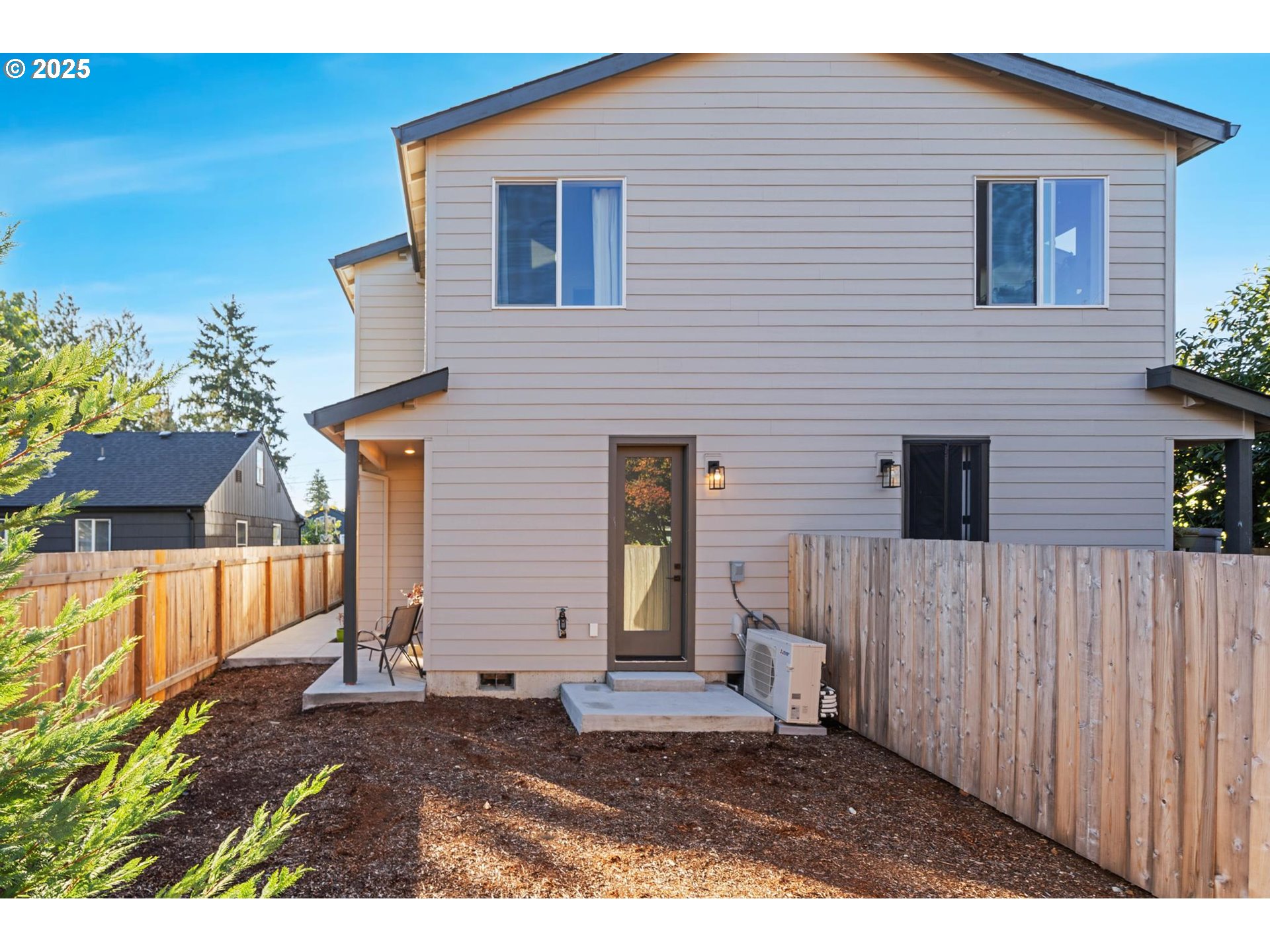 Photo #39: 132101965 Listing: Photo #39