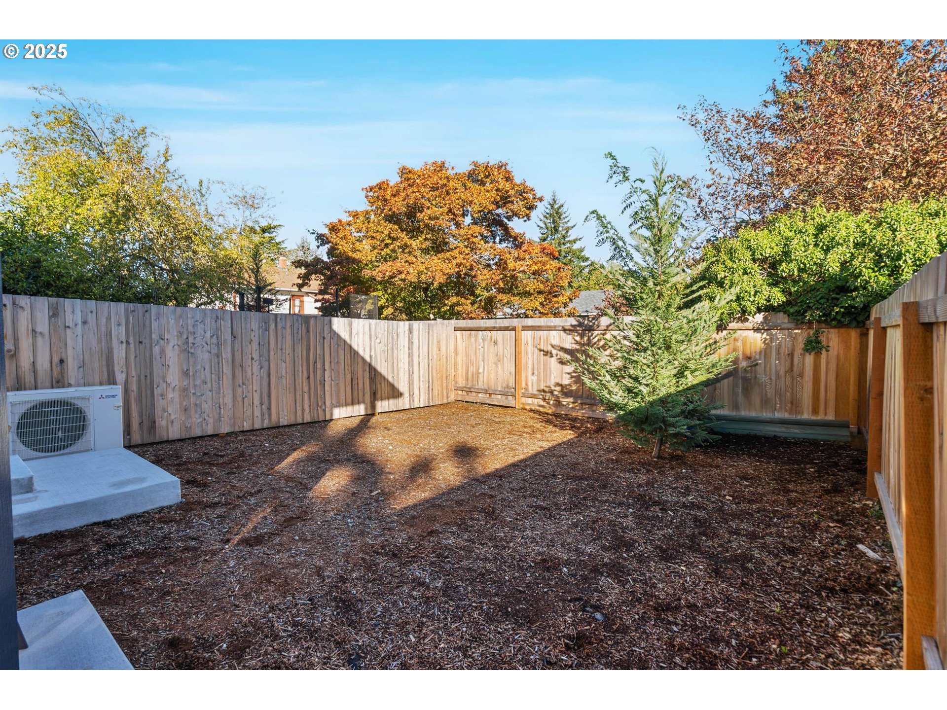 Photo #40: 132101965 Listing: Photo #40