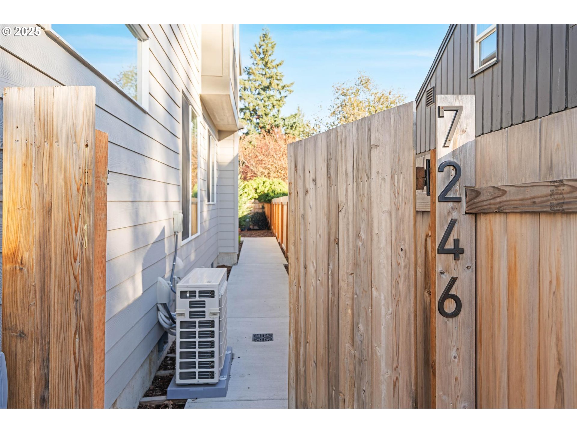 Photo #42: 132101965 Listing: Photo #42